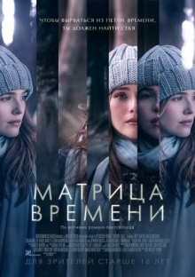 Матрица времени Матрица времени
