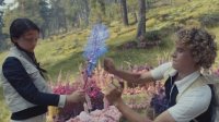 Голодные игры: Рассвет Жатвы